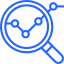 topdigitize best digital marketing service ever
