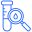 topdigitize best digital marketing service ever