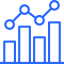 topdigitize best digital marketing service ever