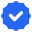 topdigitize best digital marketing service ever