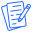 topdigitize best digital marketing service ever