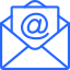 topdigitize best digital marketing service ever