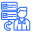 topdigitize best digital marketing service ever