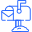 topdigitize best digital marketing service ever