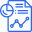 topdigitize best digital marketing service ever