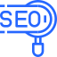 topdigitize best digital marketing service ever