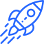 topdigitize best digital marketing service ever