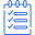 topdigitize best digital marketing service ever