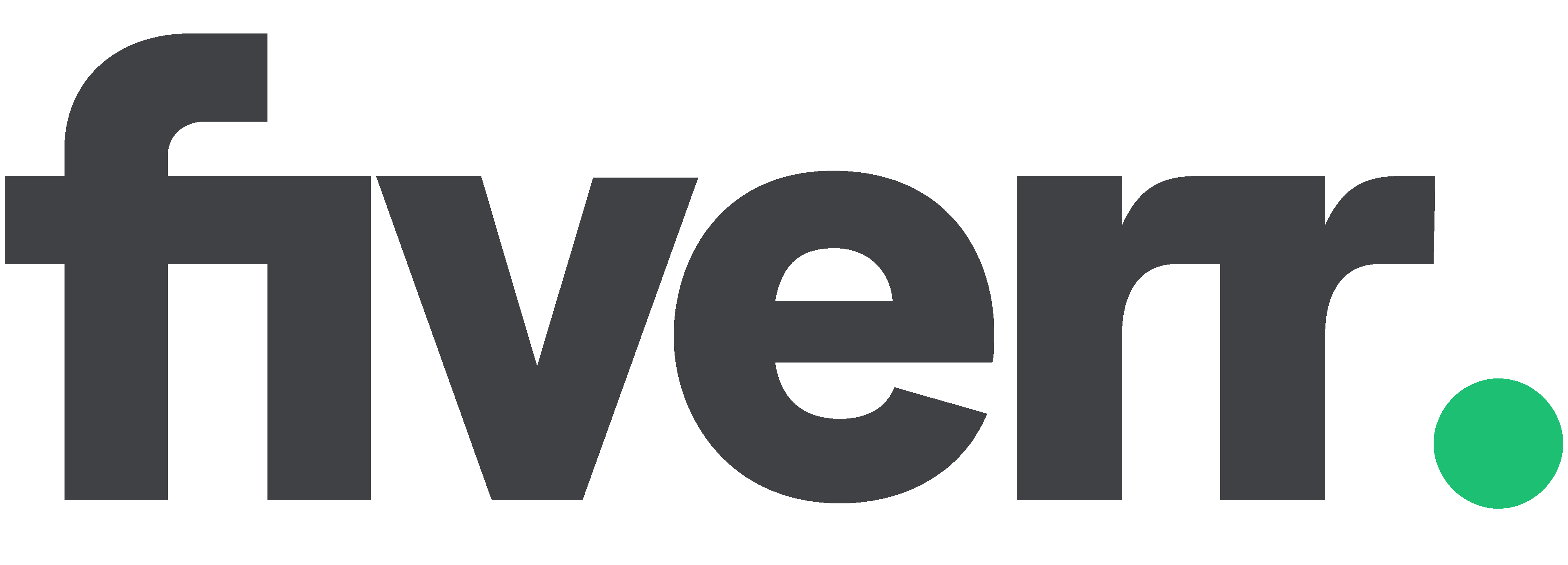 fiverr Rating