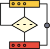 Email Marketing Icon