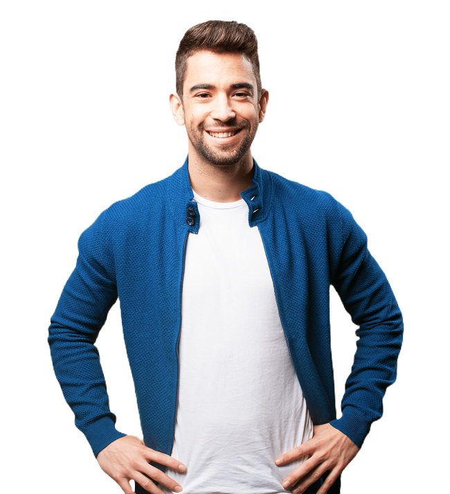 LinkedIn Automation Services