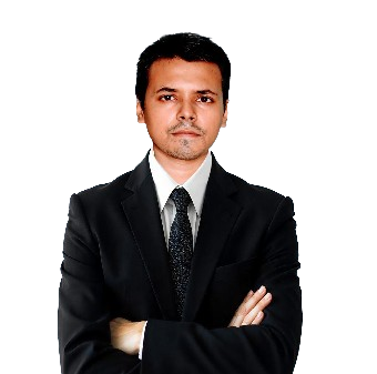 Hasnahin Sehan