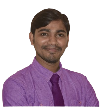 Md. Shahadat Salim