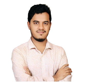 Daud Rabbany