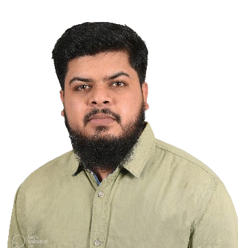Amran Hossen