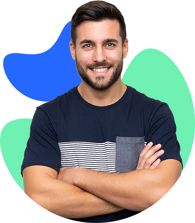 Data Scraping Services