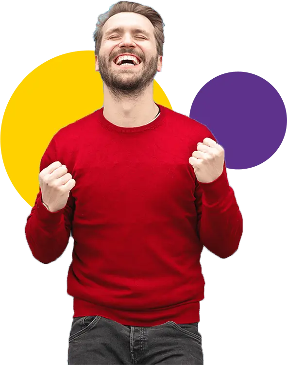 Topdigitize Digital Marketing Services